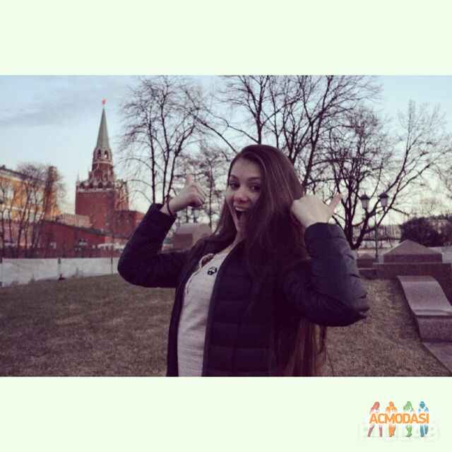 Лоретта  Донцу фото №694295. Загружено 21 Июля 2014