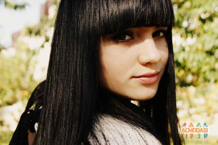 Валерия  Васильевна фото №678727. Загружено 26 Июня 2014