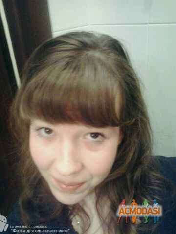 Екатерина Михайловна Лепишева фото №682160. Загружено 02 Июля 2014