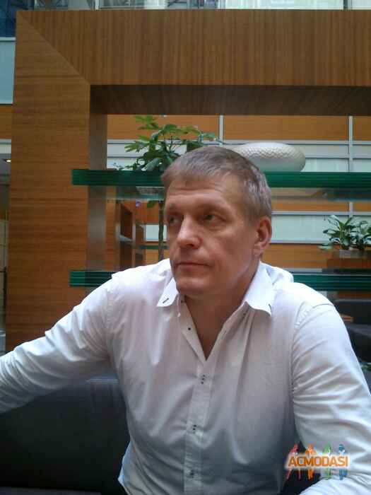 Роман Валерьевич Колесниченко фото №740280. Загружено 26 Сентября 2014