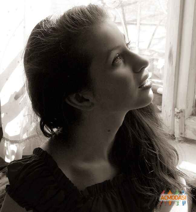 Anna  Fokin фото №815452. Загружено 08 Февраля 2015