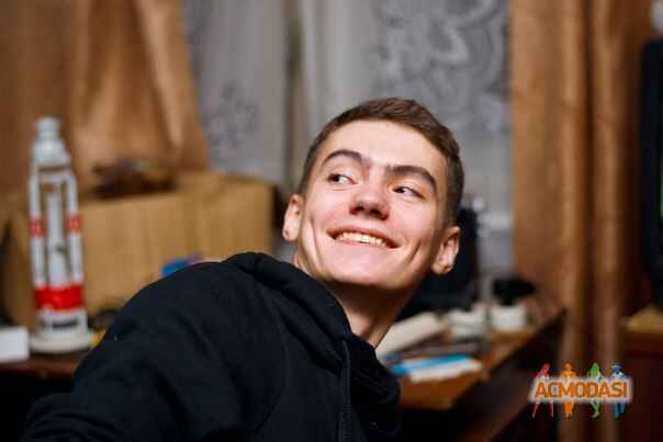 Владислав Юрьевич Милькин фото №801433. Загружено 12 Января 2015