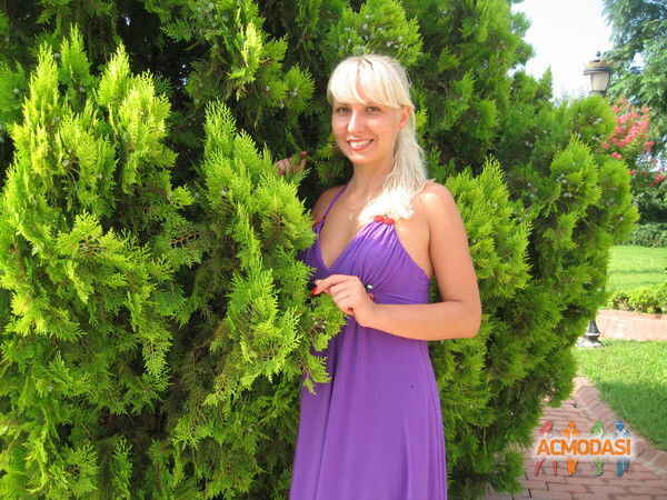 Татьяна  Аверкина фото №806491. Загружено 21 Января 2015