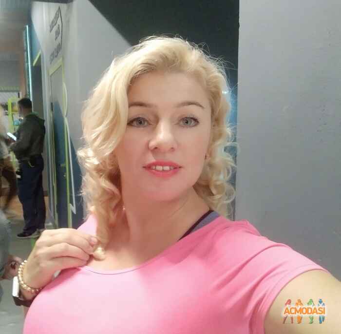 Татьяна  Бахтина фото №1525362. Загружено 14 Октября 2019