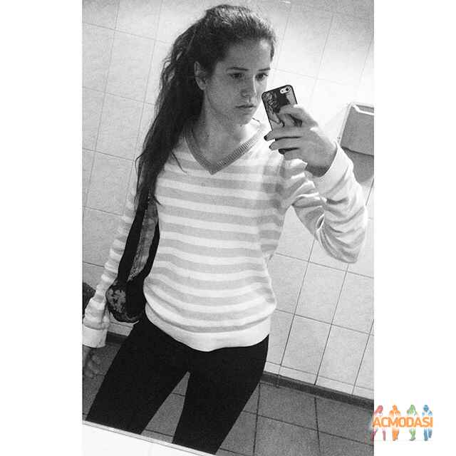 Маргарита Ивановна Замула фото №931226. Загружено 04 Октября 2015
