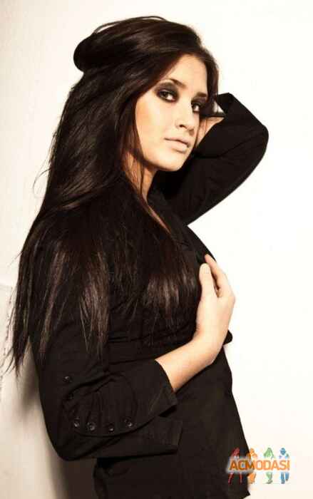 Елена   фото №950001. Загружено 05 Ноября 2015