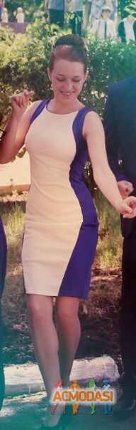 Ольга Сергеевна Батаева фото №961737. Загружено 29 Ноября 2015