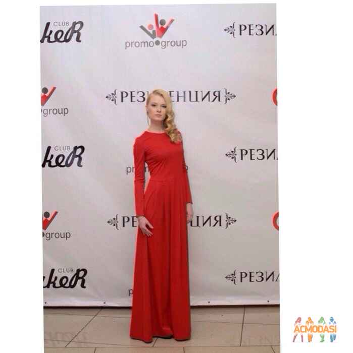 Ксения Павловна Иванова фото №966189. Загружено 11 Декабря 2015