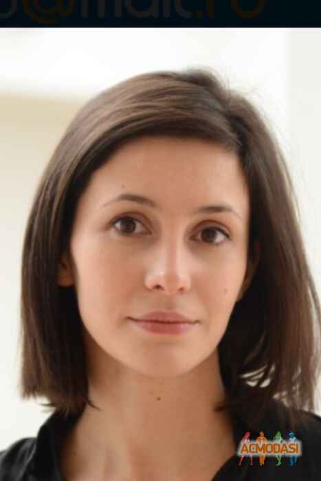 Анна Александровна Литкенс фото №1173588. Загружено 26 Апреля 2017