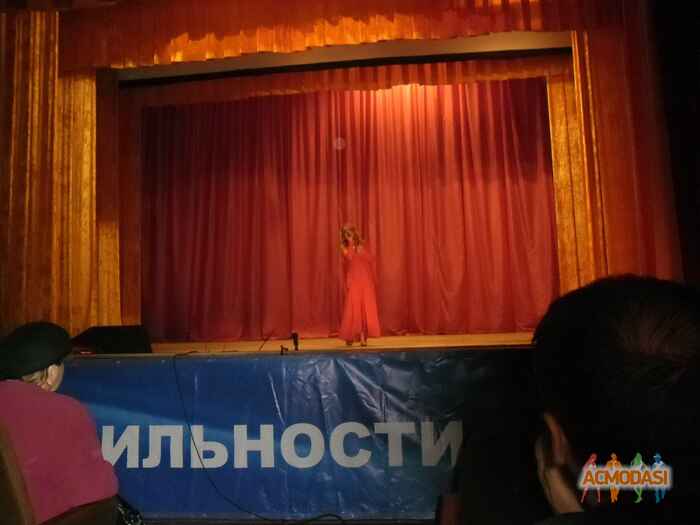 Елена Александровна Демидова фото №1180507. Загружено 19 Мая 2017