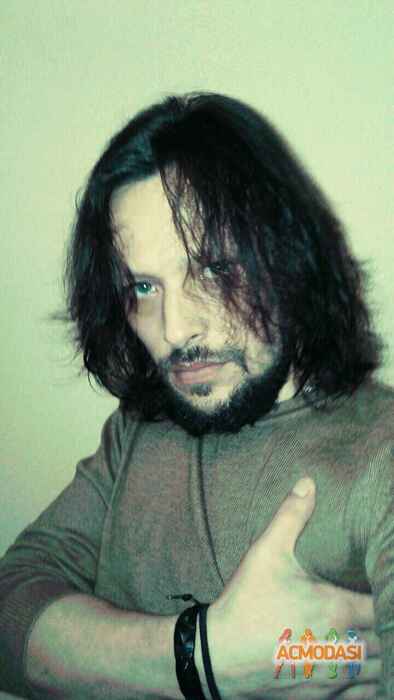 Артём   фото №1302578. Загружено 21 Марта 2018