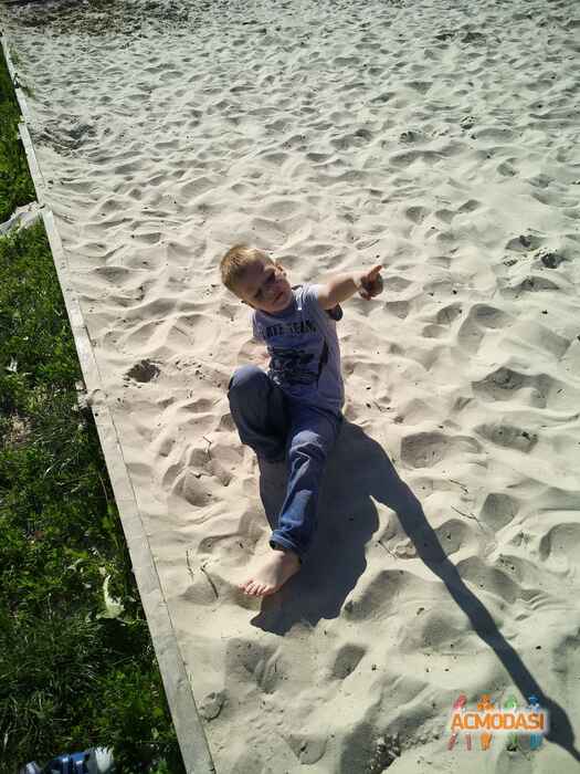 Тимофей Александрович Крайнов фото №1326892. Загружено 29 Мая 2018