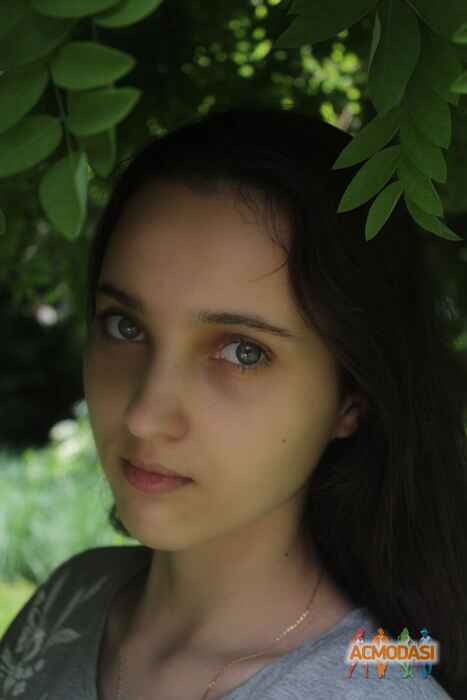 Юлия  Васильченко фото №1473753. Загружено 15 Июня 2019