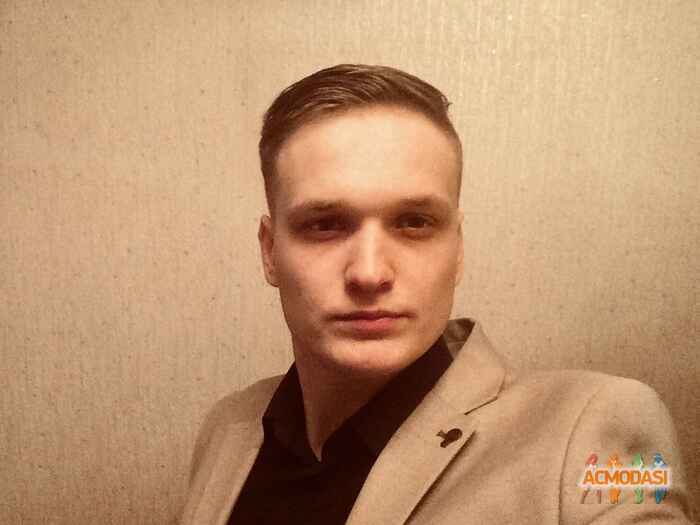 Виталий Максимович Кононенко фото №1450531. Загружено 23 Апреля 2019