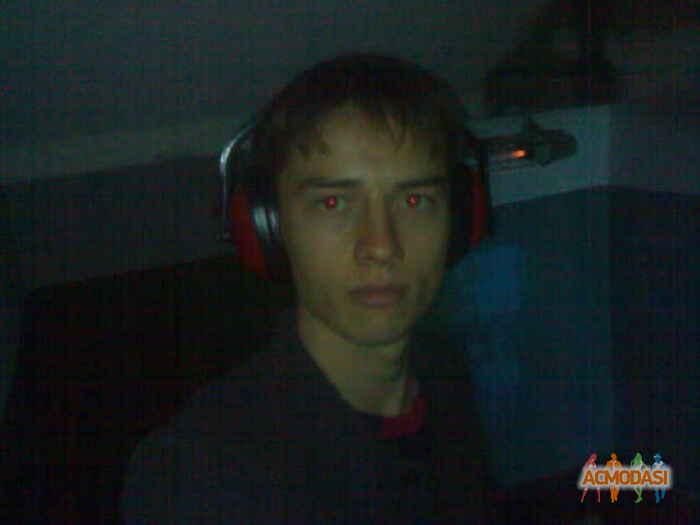 Артур  Саяхов фото №108632. Загружено 21 Ноября 2011