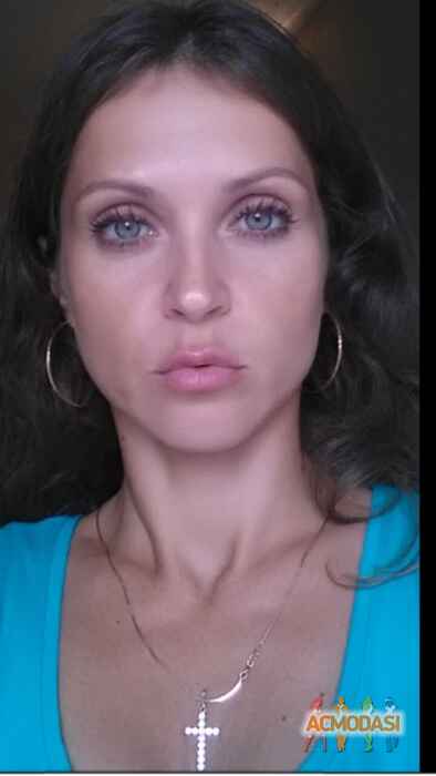 Алена Игоревна Долгий фото №1579013. Загружено 03 Марта 2020