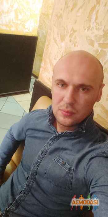 Тарас Николаевич Билецкий фото №1476925. Загружено 25 Июня 2019