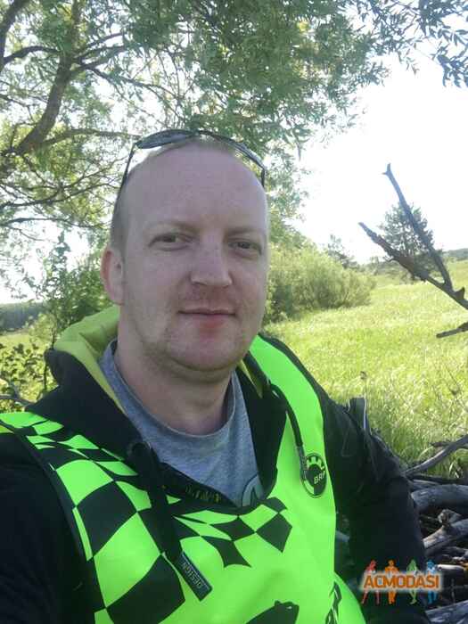 Алексей Владимирович Нестеркин фото №1496134. Загружено 05 Августа 2019