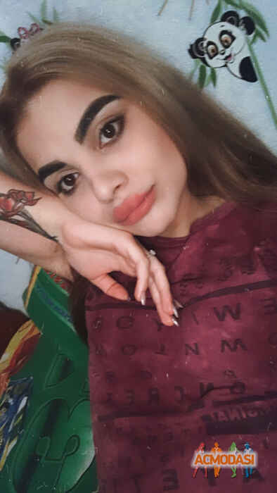 Эльвина  Гасанова фото №1569113. Загружено 09 Февраля 2020