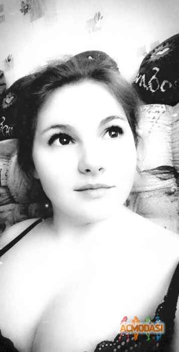 Татьяна Александровна Сучкова фото №1593862. Загружено 22 Апреля 2020