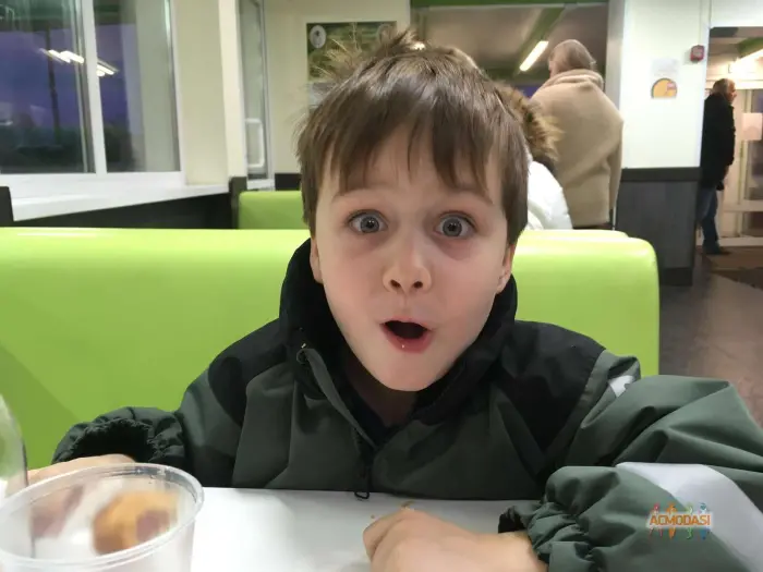 Вова   фото №1850666. Загружено 10 Апреля 2023