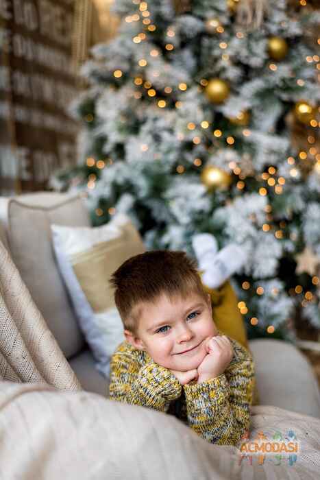 Максим  Черота фото №1666601. Загружено 17 Декабря 2020