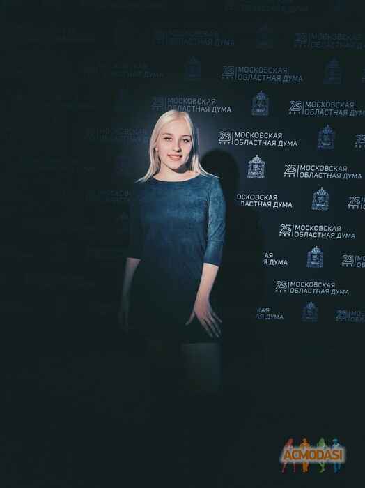 Ирина  Перова фото №1687622. Загружено 02 Марта 2021