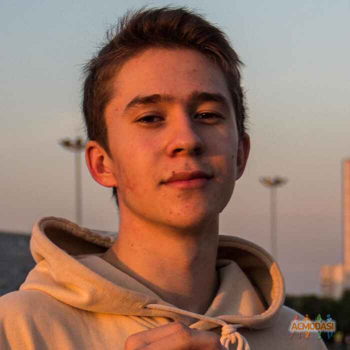 Ренат  Мустаев фото №1699601. Загружено 13 Апреля 2021