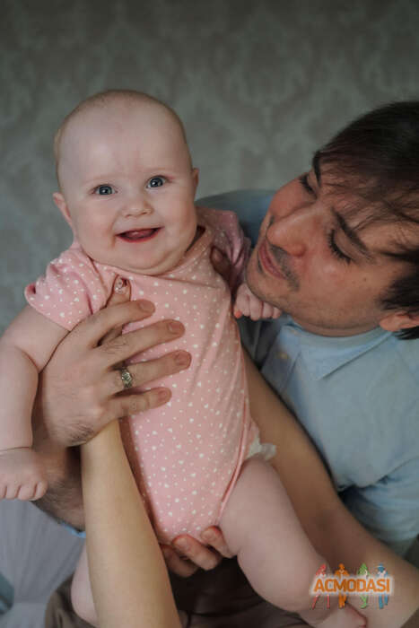 Агния  Белоус фото №1839738. Загружено 27 Января 2023