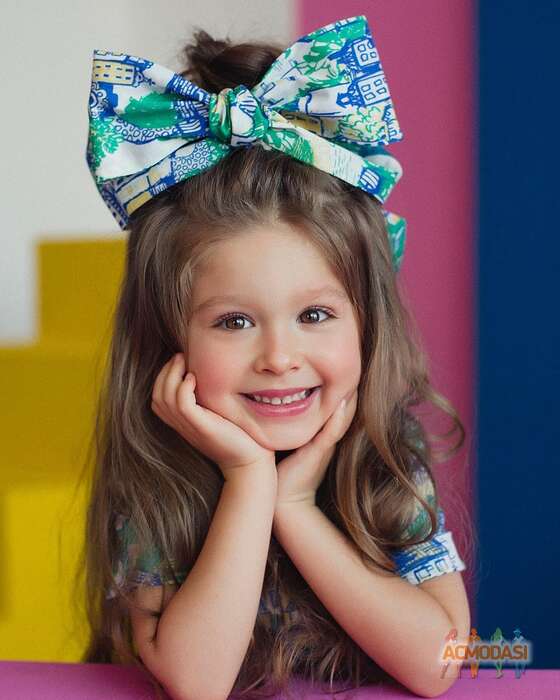 Амелия  Никитина фото №1842285. Загружено 11 Февраля 2023