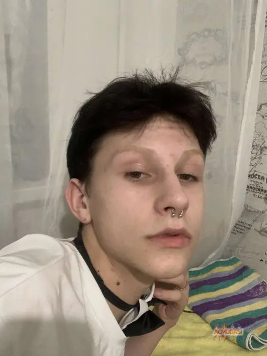 Владислав Михайлович Селин фото №1850624. Загружено 10 Апреля 2023