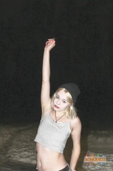 Елизавета   фото №1943208. Загружено 07 Декабря 2025