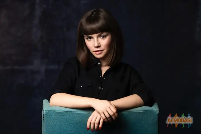 Катя  Рыжук фото №1931424. Загружено 15 Июля 2025