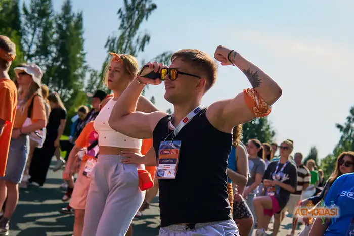 Максим Игоревич Новиков фото №1938018. Загружено 05 Октября 2025