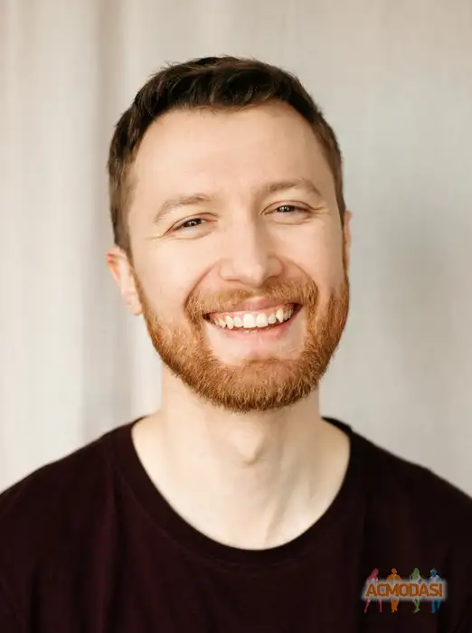 Виктор  Аверьянов фото №1938508. Загружено 12 Октября 2025