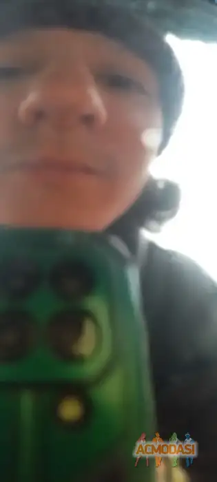 Глеб  Омельчак фото №1943637. Загружено 14 Декабря 2025