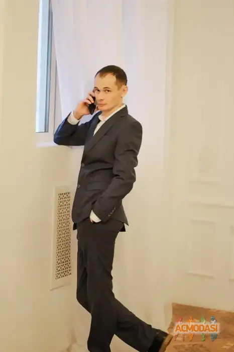 Айдар  Ахмадеев фото №1945410. Загружено 14 Января 2026