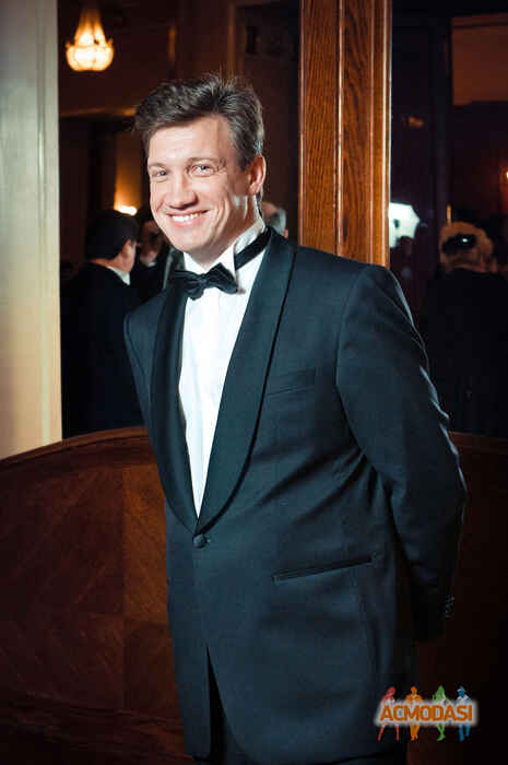 Дмитрий Вячеславович Бабкин фото №175555. Загружено 31 Марта 2012