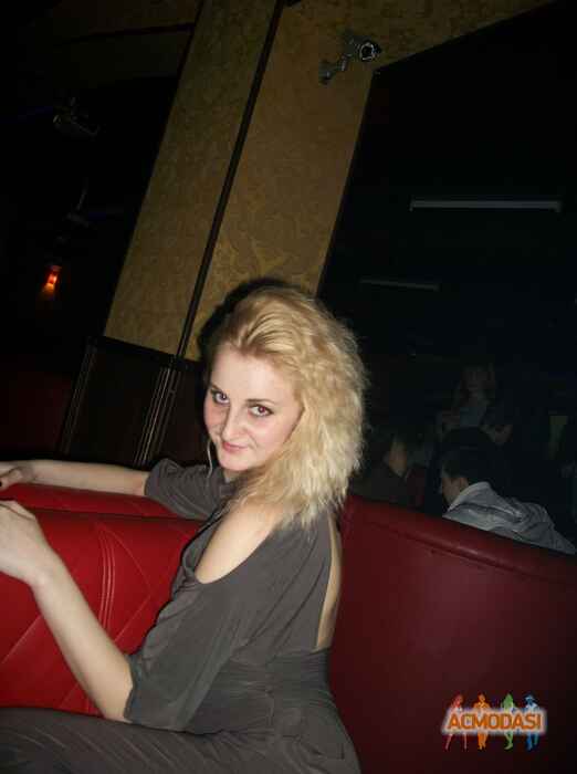 Инна Юрьевна Копица фото №181385. Загружено 09 Апреля 2012