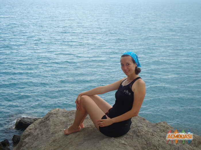 Людмила Сергеевна Коберник фото №242189. Загружено 22 Августа 2012