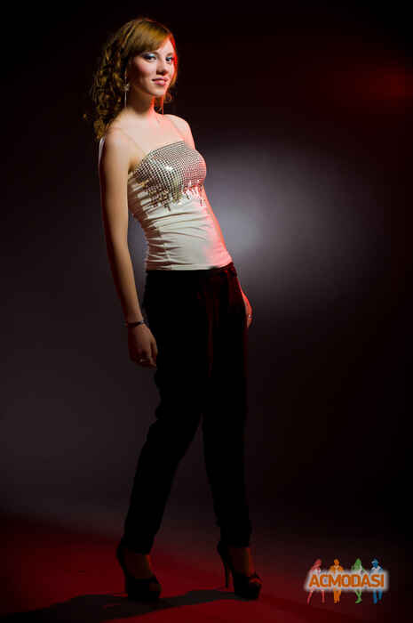 Лия  Медер фото №212080. Загружено 14 Июня 2012