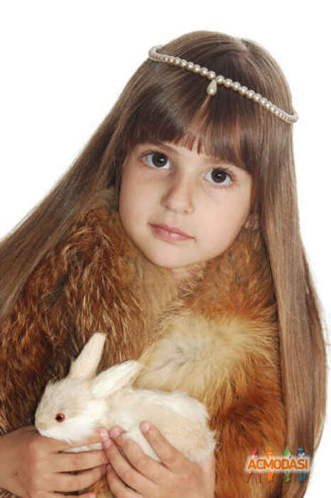 Кира   фото №225496. Загружено 18 Июля 2012