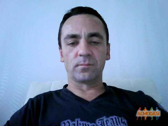 Максим Евгеньевич Мухин фото №244732. Загружено 27 Августа 2012