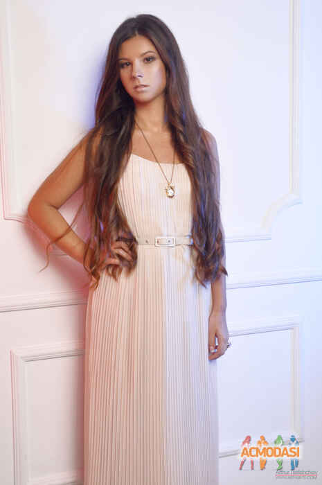 Алиса Евгеньевна Шмарова фото №446486. Загружено 12 Июля 2013