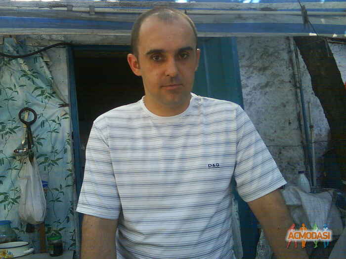 Руслан Иванович Евтушенко фото №288659. Загружено 12 Ноября 2012