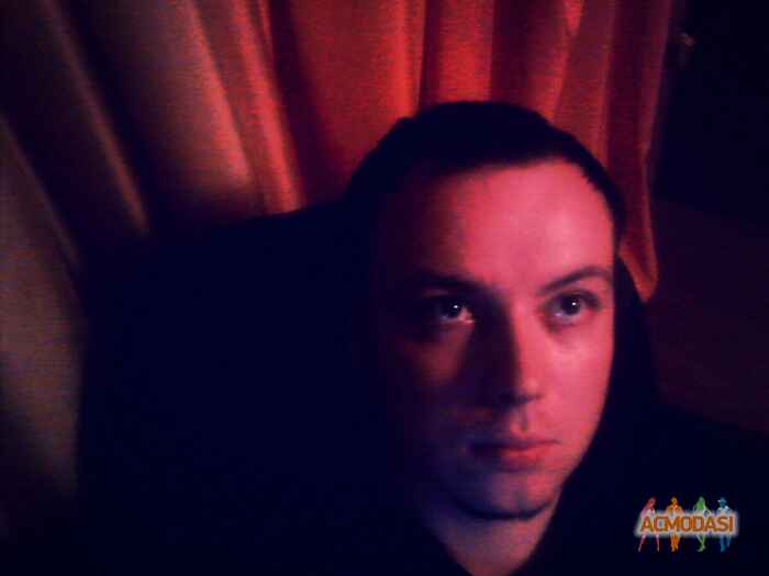 Николай Николаевич Стариков фото №475565. Загружено 21 Августа 2013