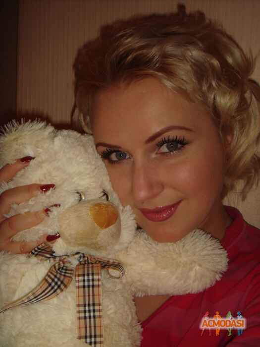 Ирина Викторовна Петренко фото №585722. Загружено 31 Января 2014