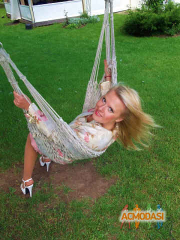 Ирина Алексеевна Прохорова фото №539936. Загружено 24 Ноября 2013