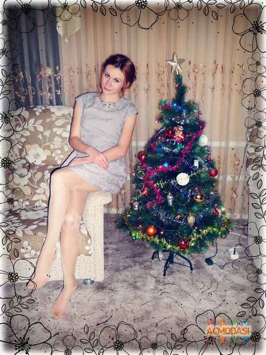 Инна Вячеславовна Нетреба фото №625003. Загружено 29 Марта 2014