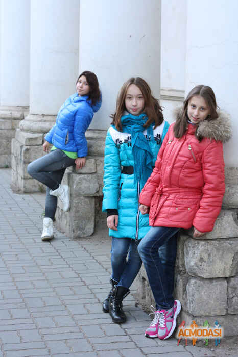 Анастасия Владимировна Бабурина фото №582790. Загружено 28 Января 2014